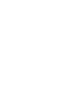 ねまて